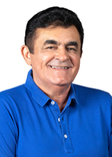 Retrato de RENATO PIO