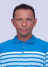 Retrato de LOURO PIO
