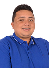 Retrato de ZENIM
