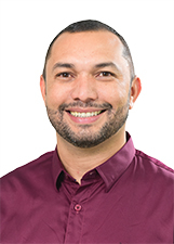 Retrato de NEILON CARVALHO