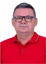 Retrato de HENRIQUE MACÊDO