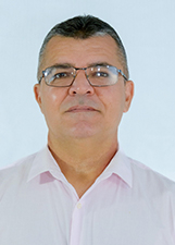 Retrato de SARGENTO MACHADO