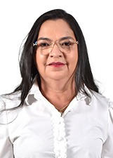 Retrato de TOINHA PARENTES