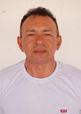 Retrato de EDVAR NUNES