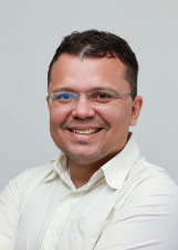 Retrato de DANIELZINHO