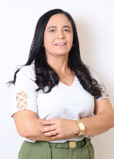 Retrato de CELIA SOARES