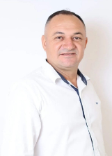 Retrato de ERNEUDO MELO