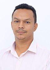 Retrato de DR. VAGNER