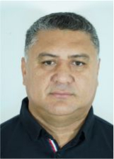 Retrato de CANELA