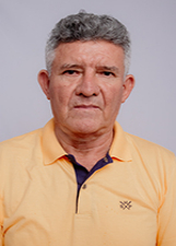 Retrato de DOUTOR