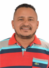 Retrato de VELOSO