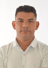 Retrato de BERTOLDO