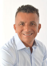 Retrato de SALVELINO