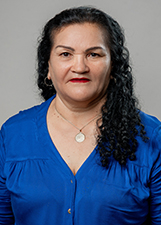Retrato de LOURA