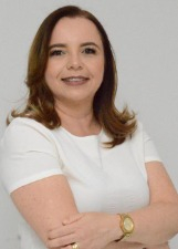 Retrato de LORENA