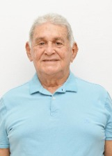 Retrato de JOÃO MARTINS