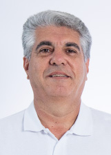 Retrato de FILEMON PARANAGUÁ