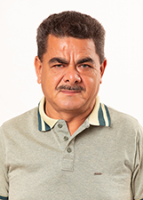 Retrato de DEUZIM
