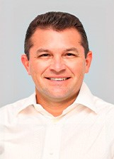 Retrato de RONNIVOM