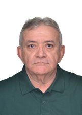 Retrato de CHICO DA CELI