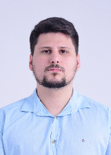 Retrato de EDUARDO RIOS