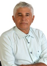 Retrato de ALMIZIN