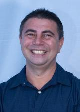 Retrato de PEDRO NETO