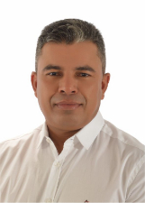 Retrato de NUNES DE JESUS