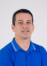 Retrato de MAGNUM CARDOSO