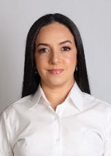 Retrato de ANNA BELÉ