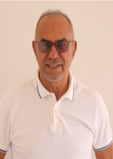 Retrato de LINDOMAR