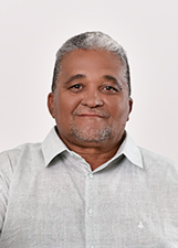 Retrato de JULINHO DO BATATA