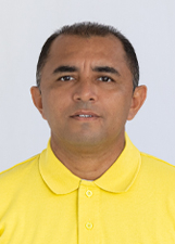 Retrato de DIDI DOS PORÇÕES