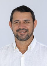 Retrato de JOSENIAS ROSA
