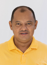 Retrato de DA Ó