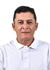 Retrato de IVANDO SANTANA