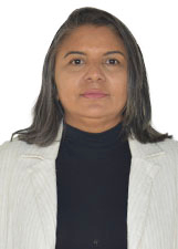 Retrato de CLAUDIA BARRADAS