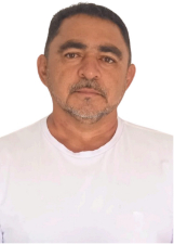 Retrato de JAILTON DO CRUZ