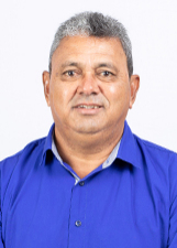 Retrato de RENATO IBIAPINO