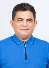 Retrato de PEDRO PIO