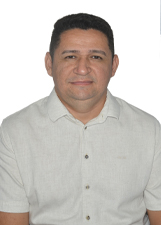 Retrato de FILHO MARQUES