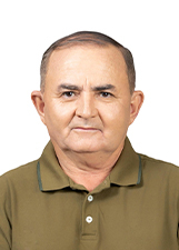 Retrato de DE ASSIS DANTAS