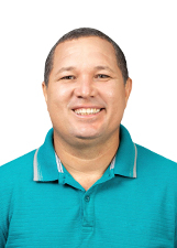 Retrato de DR ROBERTH MOURA