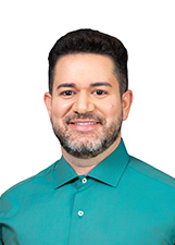 Retrato de SAMIM