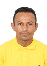 Retrato de RICARDO
