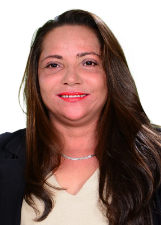 Retrato de SANDRA DE TOIM