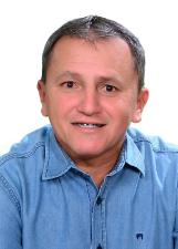Retrato de FILIM SANTANA