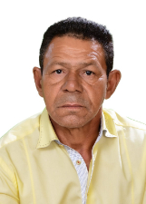Retrato de DOUTOR