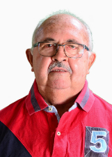 Retrato de DOQUINHA