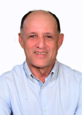 Retrato de TOTEIRO